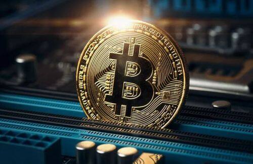 比特币什么交易平台比较大？现在可以注册的比特币平台排名-第2张图片-芝麻交易所下载